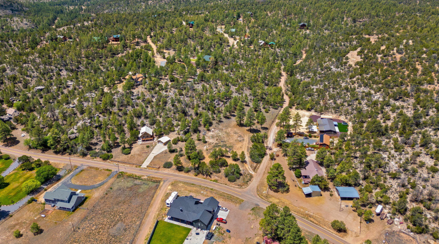 3326BlackCanyonRd-Heber-AZ-8
