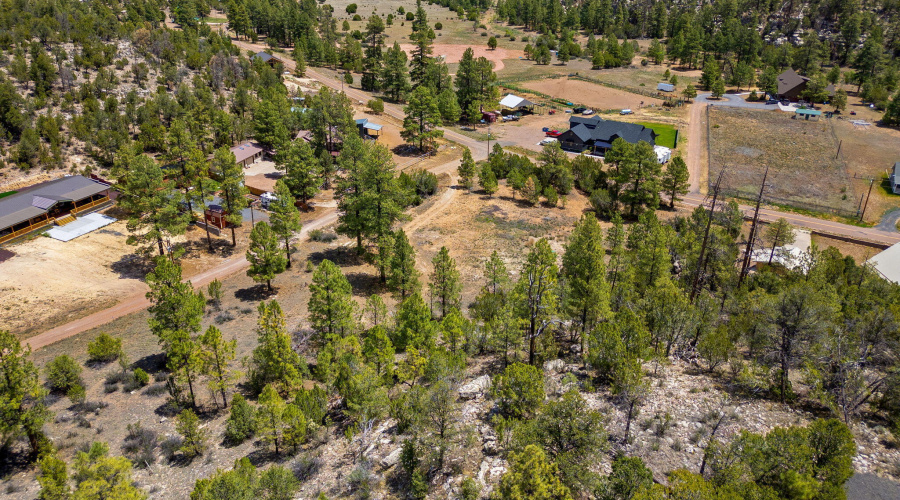 3326BlackCanyonRd-Heber-AZ-10