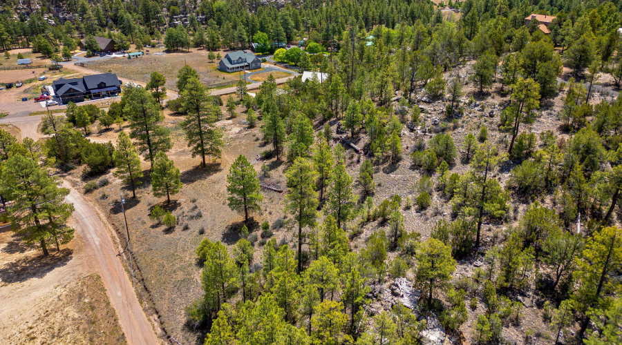 3326BlackCanyonRd-Heber-AZ-11