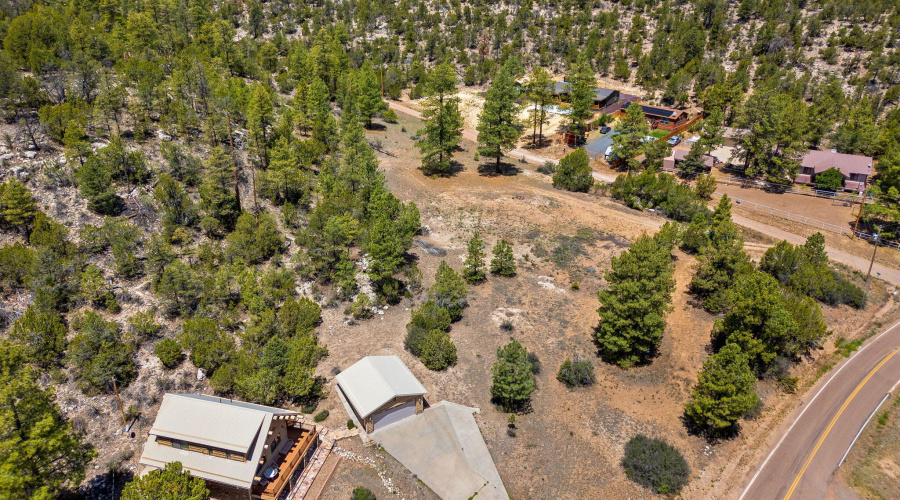 3326BlackCanyonRd-Heber-AZ-12