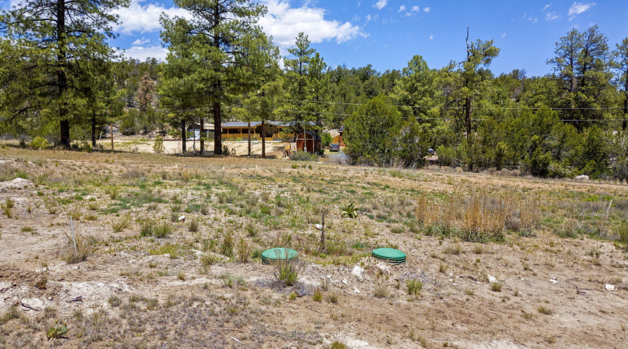 3326BlackCanyonRd-Heber-AZ-15