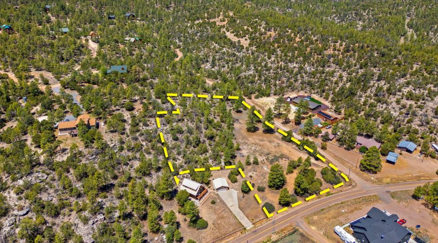 3326BlackCanyonRd-Heber-AZ-17