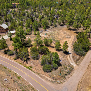 3326BlackCanyonRd-Heber-AZ-13