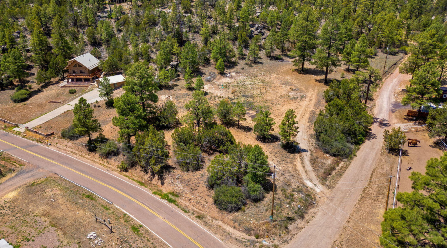 3326BlackCanyonRd-Heber-AZ-13