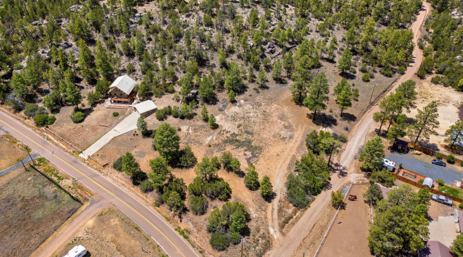 3326BlackCanyonRd-Heber-AZ-9