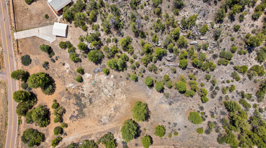 3326BlackCanyonRd-Heber-AZ-1