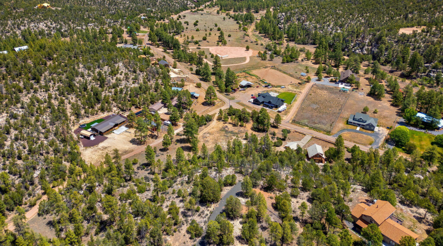 3326BlackCanyonRd-Heber-AZ-2
