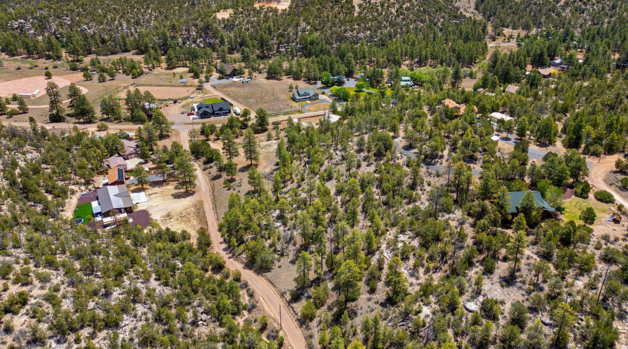 3326BlackCanyonRd-Heber-AZ-3