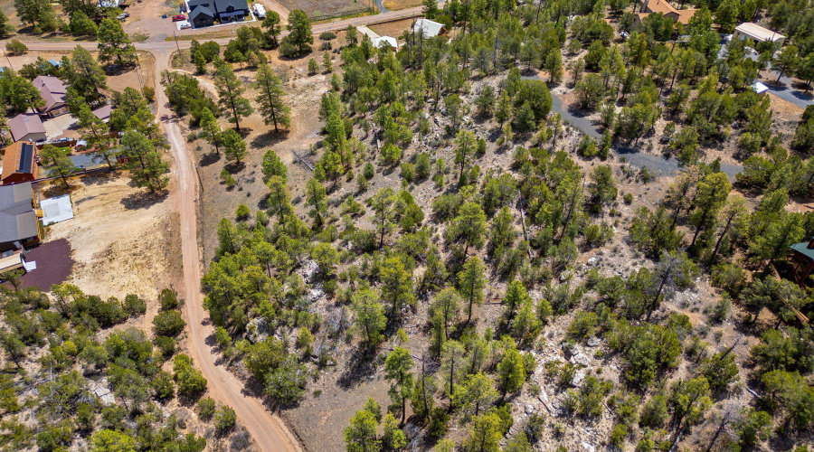 3326BlackCanyonRd-Heber-AZ-4