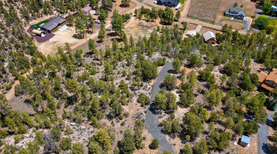 3326BlackCanyonRd-Heber-AZ-5