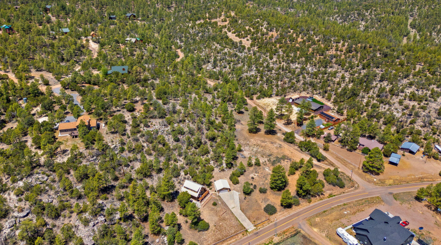 3326BlackCanyonRd-Heber-AZ-6