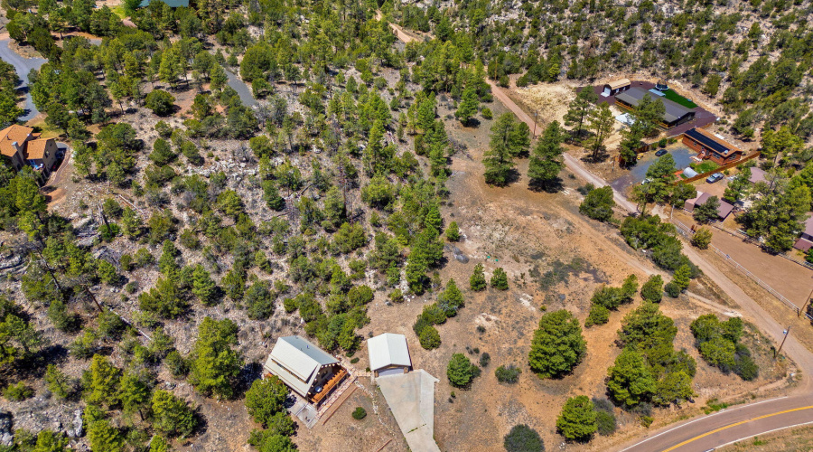 3326BlackCanyonRd-Heber-AZ-7