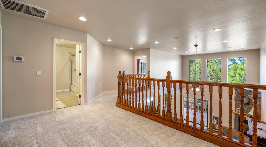 1041PineOaksDr-ShowLow-AZ-22