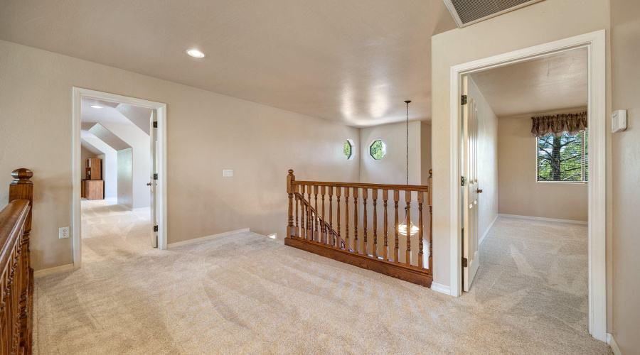 1041PineOaksDr-ShowLow-AZ-21