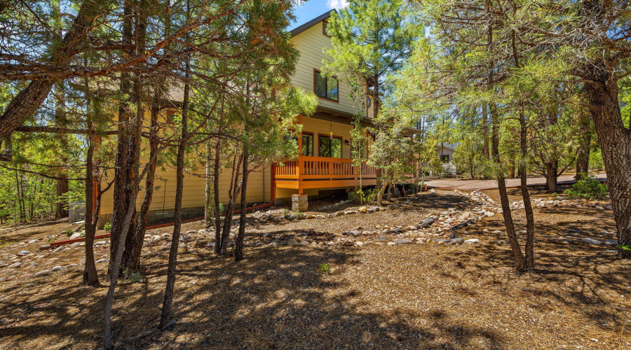 1041PineOaksDr-ShowLow-AZ-4