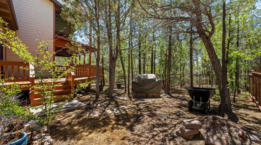 1041PineOaksDr-ShowLow-AZ-39
