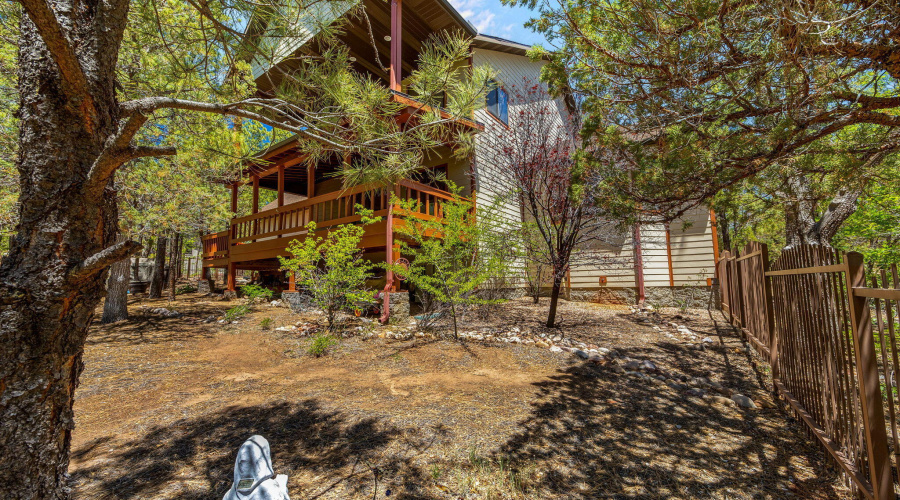 1041PineOaksDr-ShowLow-AZ-41