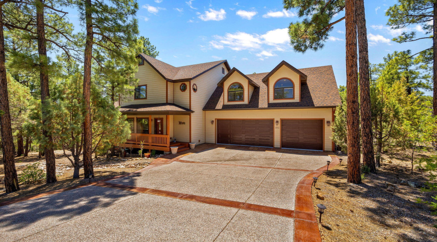 1041PineOaksDr-ShowLow-AZ-2