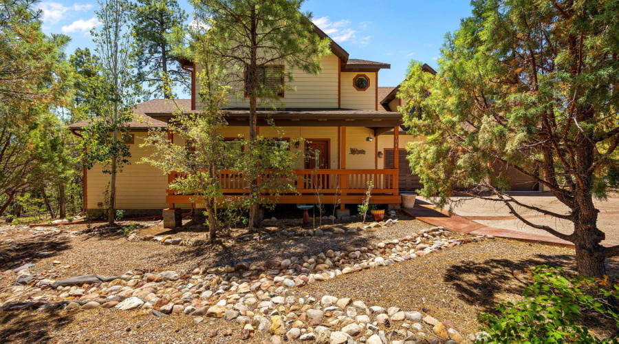 1041PineOaksDr-ShowLow-AZ-3