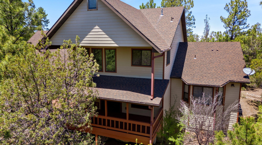 1041PineOaksDr-ShowLow-AZ-Drones-4