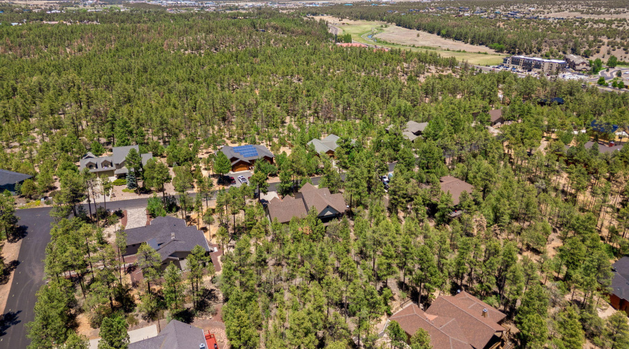 1041PineOaksDr-ShowLow-AZ-Drones-5