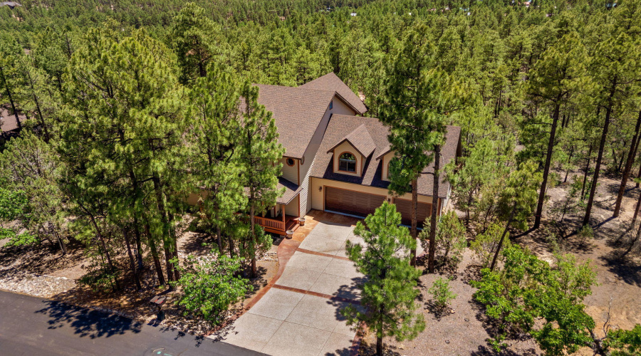 1041PineOaksDr-ShowLow-AZ-Drones-1