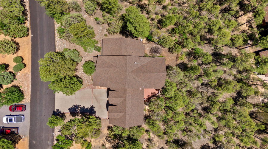 1041PineOaksDr-ShowLow-AZ-Drones-3