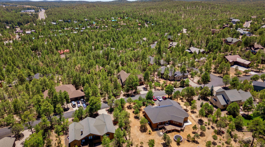 1041PineOaksDr-ShowLow-AZ-Drones-2