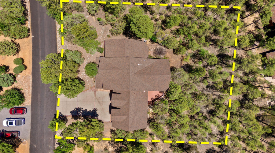 1041PineOaksDr-ShowLow-AZ-Drones-6