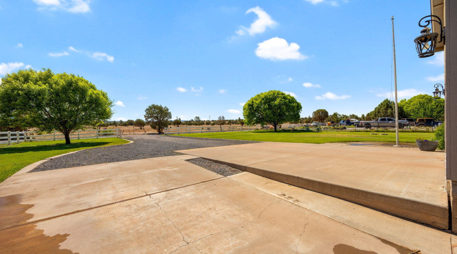 1064PearceLn-ShowLow-AZ-7