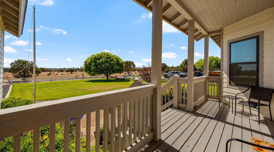 1064PearceLn-ShowLow-AZ-8