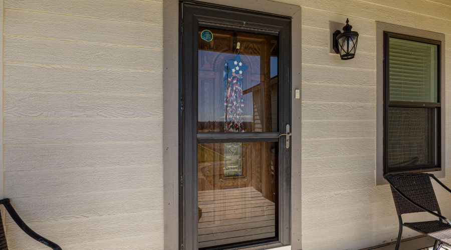 1064PearceLn-ShowLow-AZ-9