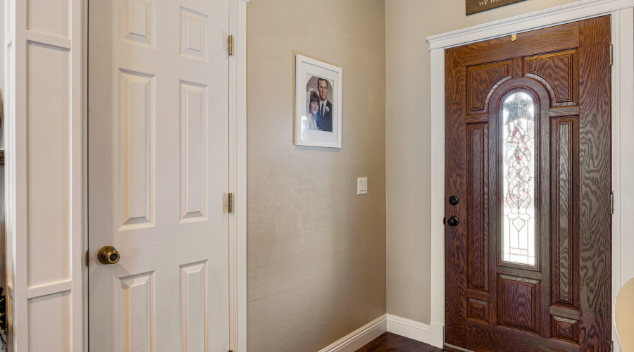 1064PearceLn-ShowLow-AZ-10