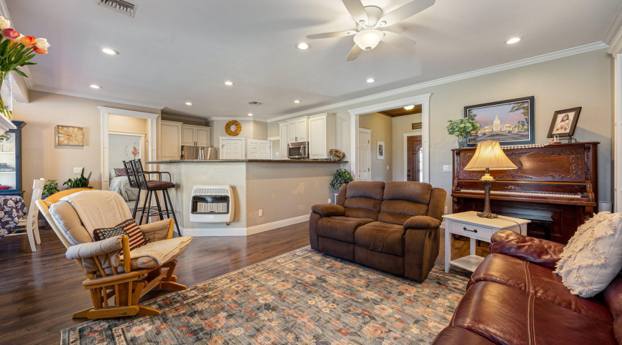 1064PearceLn-ShowLow-AZ-12