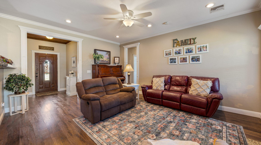 1064PearceLn-ShowLow-AZ-13