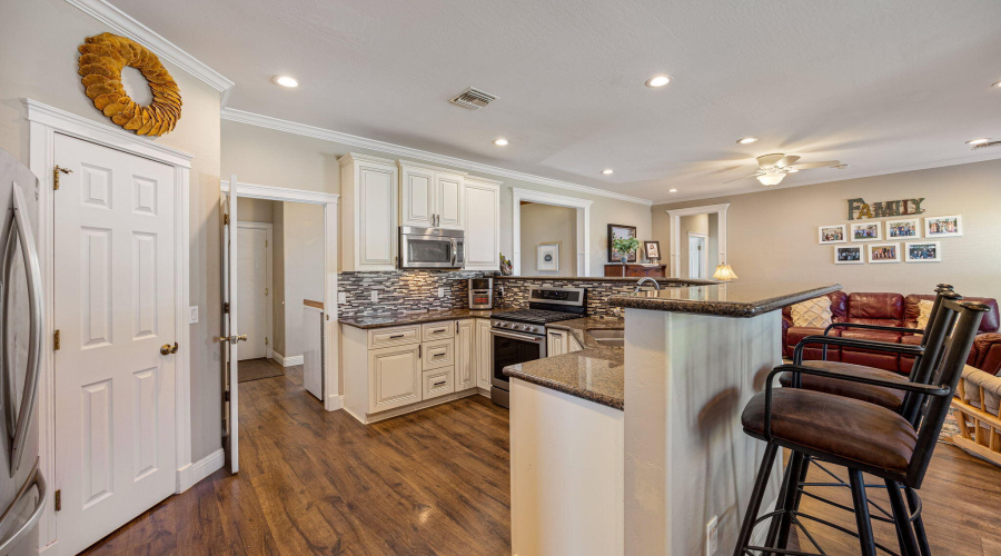 1064PearceLn-ShowLow-AZ-14