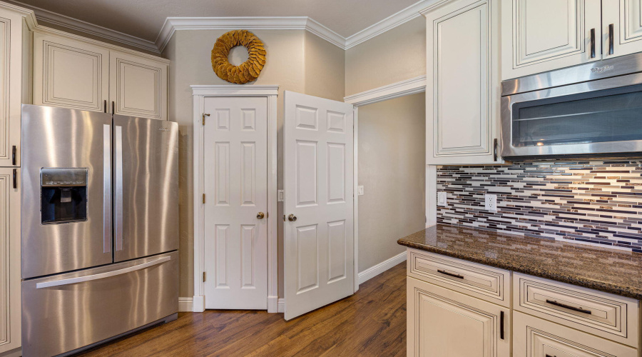1064PearceLn-ShowLow-AZ-16