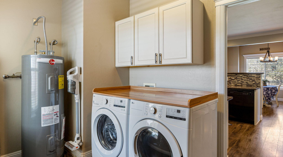 1064PearceLn-ShowLow-AZ-18