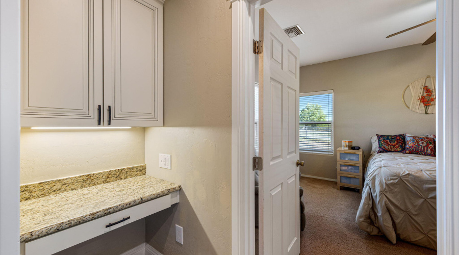 1064PearceLn-ShowLow-AZ-19