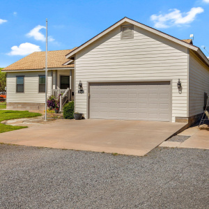1064PearceLn-ShowLow-AZ-1
