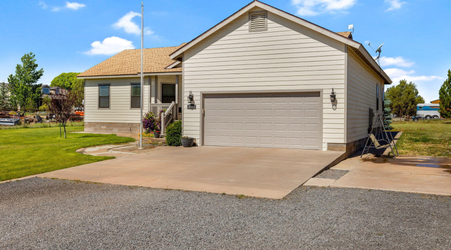1064PearceLn-ShowLow-AZ-1