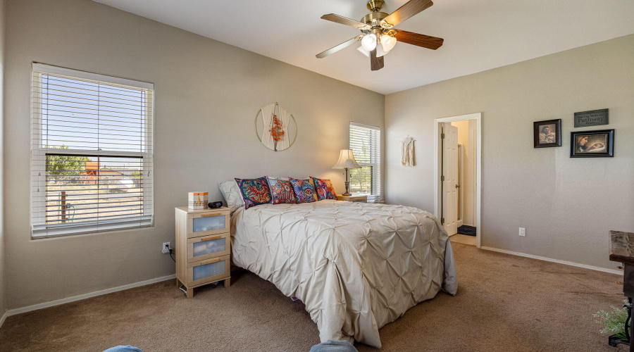 1064PearceLn-ShowLow-AZ-20
