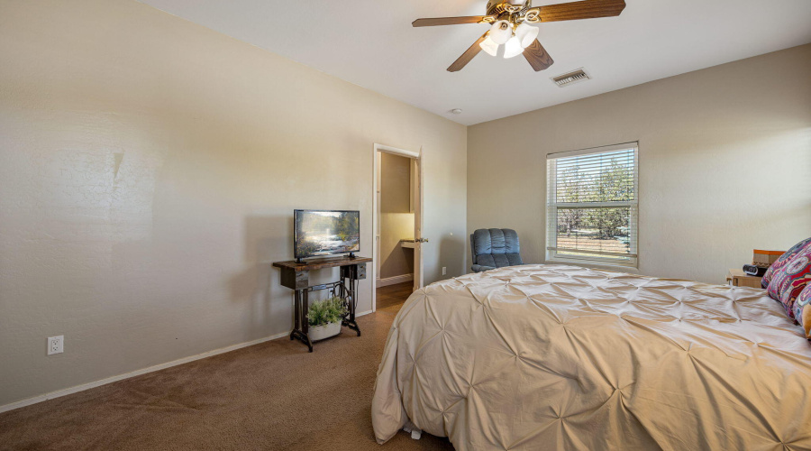 1064PearceLn-ShowLow-AZ-21