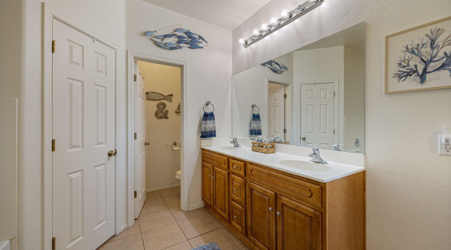 1064PearceLn-ShowLow-AZ-22