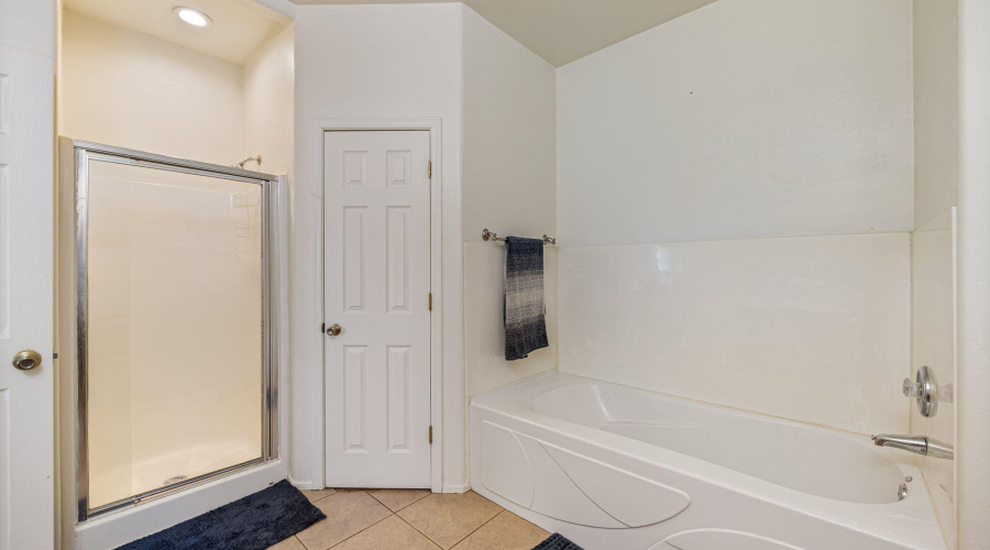 1064PearceLn-ShowLow-AZ-23