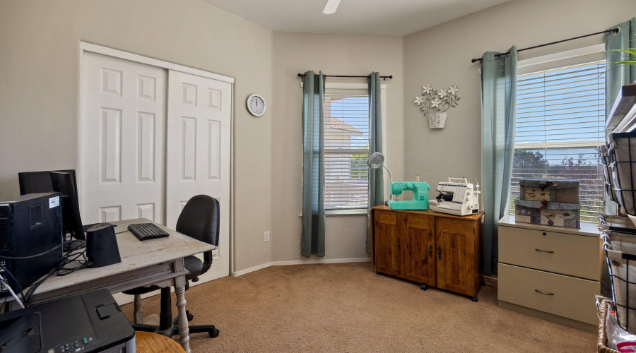 1064PearceLn-ShowLow-AZ-24