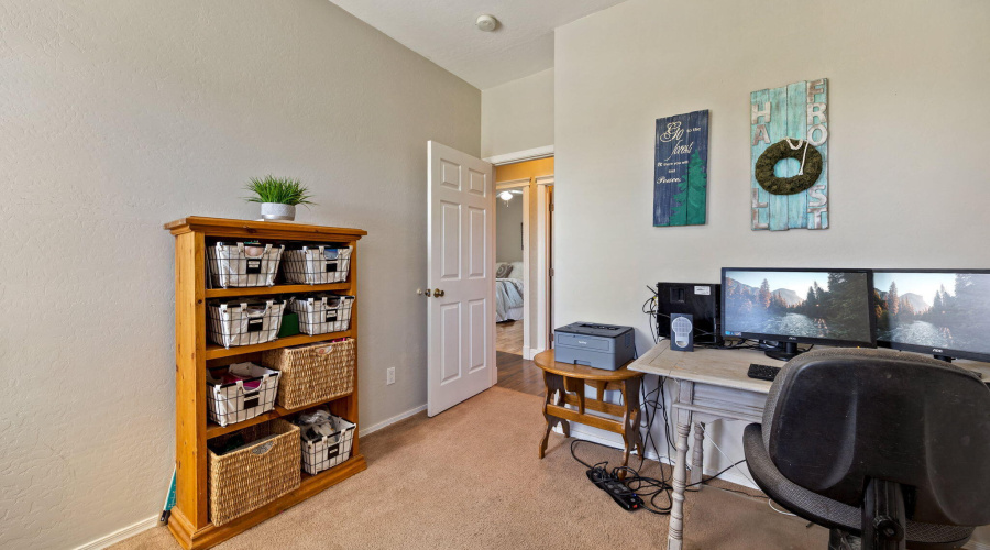 1064PearceLn-ShowLow-AZ-25