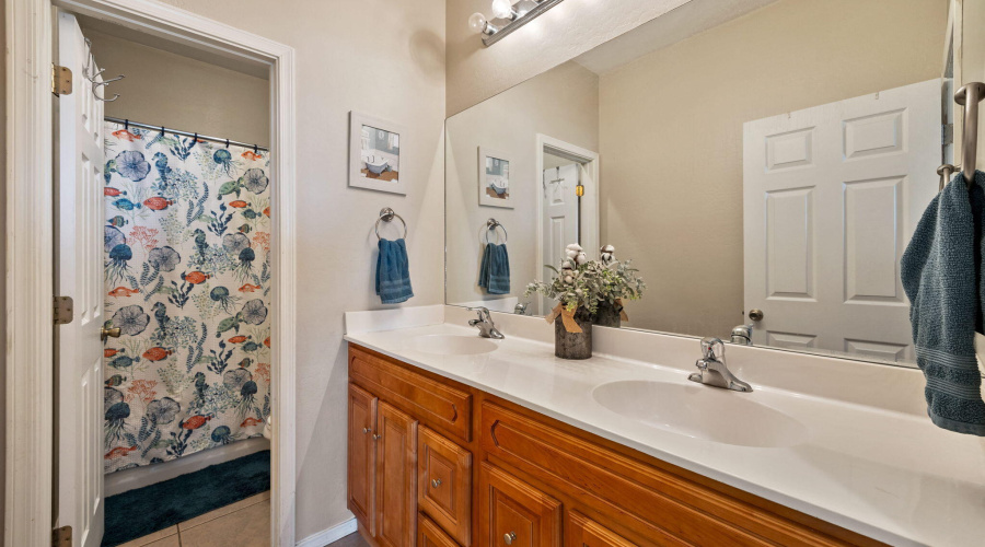 1064PearceLn-ShowLow-AZ-26