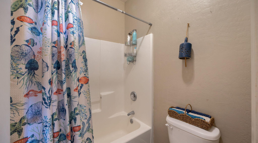 1064PearceLn-ShowLow-AZ-27