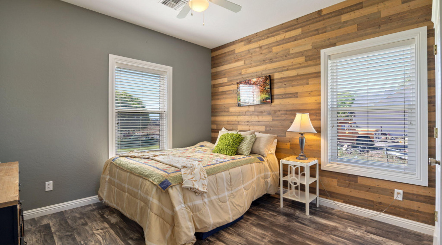 1064PearceLn-ShowLow-AZ-28